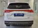Chery Tiggo 8 1.5T CSH Plug-In Hybrid Apex - Thumbnail 5