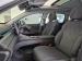 Chery Tiggo 8 1.5T CSH Plug-In Hybrid Apex - Thumbnail 6
