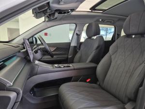 Chery Tiggo 8 1.5T CSH Plug-In Hybrid Apex - Image 6