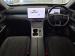 Chery Tiggo 8 1.5T CSH Plug-In Hybrid Apex - Thumbnail 7