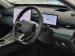 Chery Tiggo 8 1.5T CSH Plug-In Hybrid Apex - Thumbnail 8