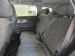 Chery Tiggo 8 1.5T CSH Plug-In Hybrid Apex - Thumbnail 9