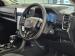 Ford Everest 2.0 BiTurbo 4x4 Sport - Thumbnail 10