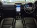 Ford Everest 2.0 BiTurbo 4x4 Sport - Thumbnail 12