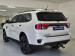 Ford Everest 2.0 BiTurbo 4x4 Sport - Thumbnail 2