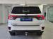 Ford Everest 2.0 BiTurbo 4x4 Sport - Thumbnail 3