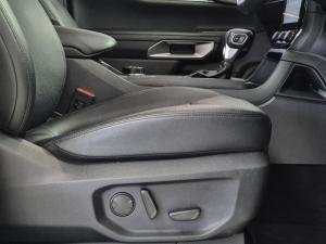 Ford Everest 2.0 BiTurbo 4x4 Sport - Image 4