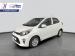 Kia Picanto 1.0 Style automatic - Thumbnail 1