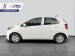 Kia Picanto 1.0 Style automatic - Thumbnail 2
