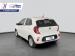Kia Picanto 1.0 Style automatic - Thumbnail 3