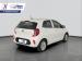 Kia Picanto 1.0 Style automatic - Thumbnail 4