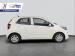 Kia Picanto 1.0 Style automatic - Thumbnail 5