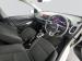 Kia Picanto 1.0 Style automatic - Thumbnail 6