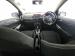 Kia Picanto 1.0 Style automatic - Thumbnail 8