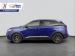 Peugeot 3008 1.6 THP GT- Line automatic - Thumbnail 2