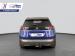 Peugeot 3008 1.6 THP GT- Line automatic - Thumbnail 3