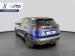 Peugeot 3008 1.6 THP GT- Line automatic - Thumbnail 4