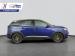 Peugeot 3008 1.6 THP GT- Line automatic - Thumbnail 5