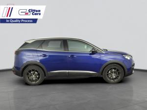 Peugeot 3008 1.6 THP GT- Line automatic - Image 5
