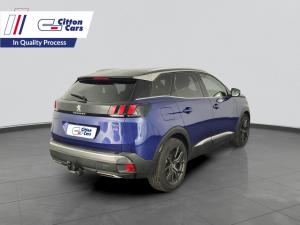 Peugeot 3008 1.6 THP GT- Line automatic - Image 6