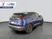 Peugeot 3008 1.6 THP GT- Line automatic - Thumbnail 6