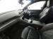 Peugeot 3008 1.6 THP GT- Line automatic - Thumbnail 7