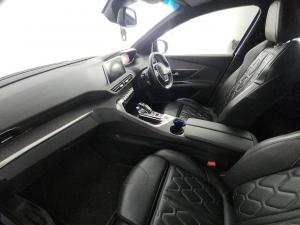Peugeot 3008 1.6 THP GT- Line automatic - Image 7