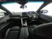Peugeot 3008 1.6 THP GT- Line automatic - Thumbnail 8