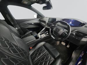 Peugeot 3008 1.6 THP GT- Line automatic - Image 9