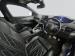 Peugeot 3008 1.6 THP GT- Line automatic - Thumbnail 9