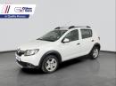 Thumbnail Renault Sandero 900T Stepway