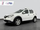 Thumbnail Renault Sandero 900T Stepway