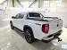Volkswagen Amarok 3.0TDI V6 double cab Style 4Motion - Thumbnail 10