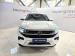 Volkswagen Amarok 3.0TDI V6 double cab Style 4Motion - Thumbnail 11