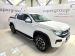 Volkswagen Amarok 3.0TDI V6 double cab Style 4Motion - Thumbnail 12