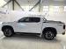 Volkswagen Amarok 3.0TDI V6 double cab Style 4Motion - Thumbnail 14