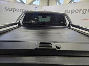 Volkswagen Amarok 3.0TDI V6 double cab Style 4Motion - Image 15