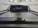 Volkswagen Amarok 3.0TDI V6 double cab Style 4Motion - Thumbnail 15