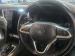 Volkswagen Amarok 3.0TDI V6 double cab Style 4Motion - Thumbnail 17