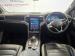Volkswagen Amarok 3.0TDI V6 double cab Style 4Motion - Thumbnail 18