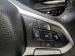 Volkswagen Amarok 3.0TDI V6 double cab Style 4Motion - Thumbnail 19