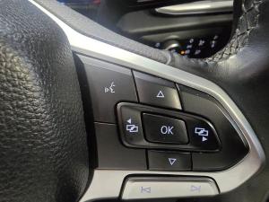 Volkswagen Amarok 3.0TDI V6 double cab Style 4Motion - Image 20