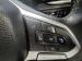 Volkswagen Amarok 3.0TDI V6 double cab Style 4Motion - Thumbnail 20