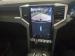 Volkswagen Amarok 3.0TDI V6 double cab Style 4Motion - Thumbnail 21