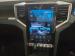 Volkswagen Amarok 3.0TDI V6 double cab Style 4Motion - Thumbnail 23