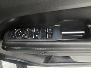 Volkswagen Amarok 3.0TDI V6 double cab Style 4Motion - Image 24