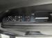 Volkswagen Amarok 3.0TDI V6 double cab Style 4Motion - Thumbnail 24
