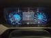 Volkswagen Amarok 3.0TDI V6 double cab Style 4Motion - Thumbnail 25