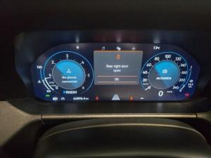 Volkswagen Amarok 3.0TDI V6 double cab Style 4Motion - Image 25