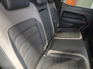 Volkswagen Amarok 3.0TDI V6 double cab Style 4Motion - Image 26